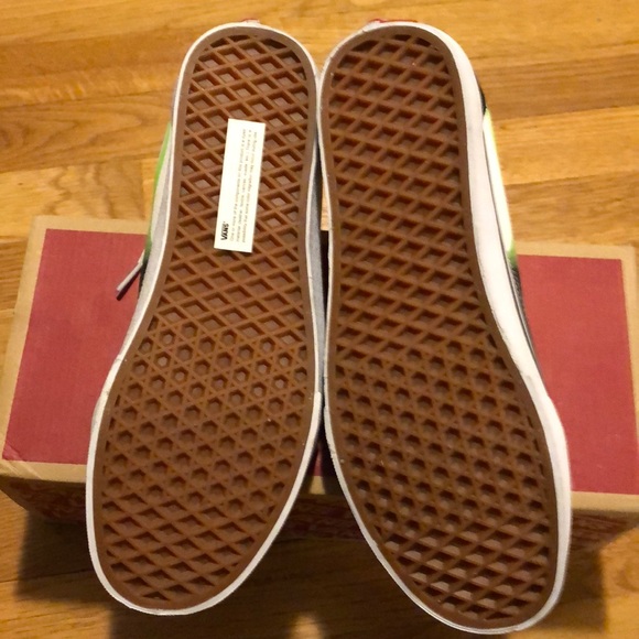 Don’t want them anymore - Picture 4 of 6